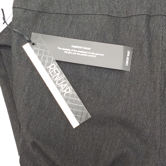 Renuar pants - Picture 6 of 12